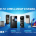Haier to Showcase AI-Powered Living at IFA 2026, Highlighting Global Brand Leadership and Local Innovation