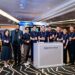 Haier Biomedical Highlights Automated Biostorage and Connected Pharma Solutions at ISPE Singapore 2026