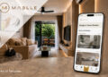 Mablle Brings Guaranteed Certainty to Home Renovation, Reaching S$25M ARR in Its First Year