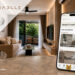 Mablle Brings Guaranteed Certainty to Home Renovation, Reaching S$25M ARR in Its First Year