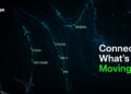 BingX Launches “Connect What’s Moving”  to Bring Users Closer to Global Market Opportunities
