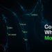 BingX Launches “Connect What’s Moving” to Bring Users Closer to Global Market Opportunities