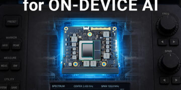 LattePanda Launches the LattePanda Mu Ultra: A Micro x86 Compute Module for On-Device AI