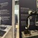 Agile Robots Brings Physical AI into the Real World – From Industrial Automation to Robot Training Data