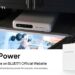 BLUETTI FridgePower Is Now Available on Its Official Australian Website