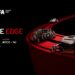 MAMMOTION Pushes Robotic Lawn Mowing to the Edge for Homeowners and Professionals at IFA 2026