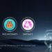 KuCoin Web3 Wallet Advances Onchain Execution with Expanded Swap Routes and Limit Orders