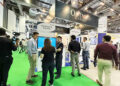 Armstrong Intelligent Solutions Drive Energy-Efficient Building Design