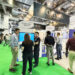 Armstrong Intelligent Solutions Drive Energy-Efficient Building Design