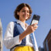 Boya Launches Notra Neo at IFA 2026, Making Everyday AI Note-Taking More Accessible