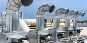 Eliminate costly enclosures: ABB debuts IP66/Type 4X Drives for Australia’s harshest industrial environments