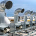 Eliminate costly enclosures: ABB debuts IP66/Type 4X Drives for Australia’s harshest industrial environments