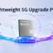 Fibocom Launches RU311 5G RedCap Module Series for Streamlined 5G Upgrades in Mid-Tier IoT