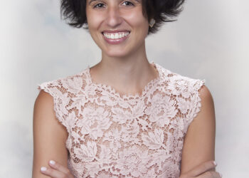 Neurophet Appoints Leading U.S. Dementia Imaging Expert Dr. Ana M. Franceschi as Scientific Advisor