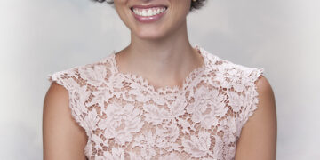 Neurophet Appoints Leading U.S. Dementia Imaging Expert Dr. Ana M. Franceschi as Scientific Advisor