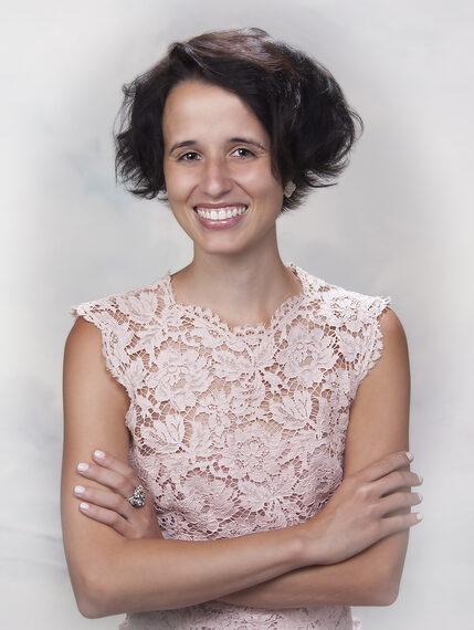 Neurophet Appoints Leading U.S. Dementia Imaging Expert Dr. Ana M. Franceschi as Scientific Advisor