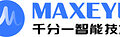 Maxeye Successfully Resolved Patent Litigation with Wacom