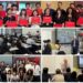 CNN Academy expands to Japan to empower future multimedia storytellers