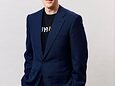 Bybit Names Sean Ballard as Head of Derivatives and Institutional Business Amid Continued Institutional Expansion