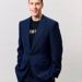 Bybit Names Sean Ballard as Head of Derivatives and Institutional Business Amid Continued Institutional Expansion