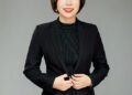 CSTS Enterprises Proudly Announces Selina Zhou’s Promotion to General Manager Following the Historic World Cup Sales Record