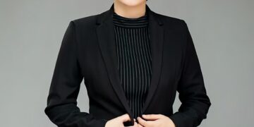 CSTS Enterprises Proudly Announces Selina Zhou’s Promotion to General Manager Following the Historic World Cup Sales Record