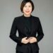 CSTS Enterprises Proudly Announces Selina Zhou’s Promotion to General Manager Following the Historic World Cup Sales Record