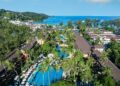 Stay More, Experience More: Courtyard by Marriott Phuket, Patong Beach Resort Presents Exclusive Offers for Every Phuket Escape