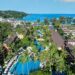 Stay More, Experience More: Courtyard by Marriott Phuket, Patong Beach Resort Presents Exclusive Offers for Every Phuket Escape