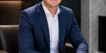 VT Markets Appoints Ross Maxwell as Chief Strategy Officer to Accelerate Global Growth Strategy