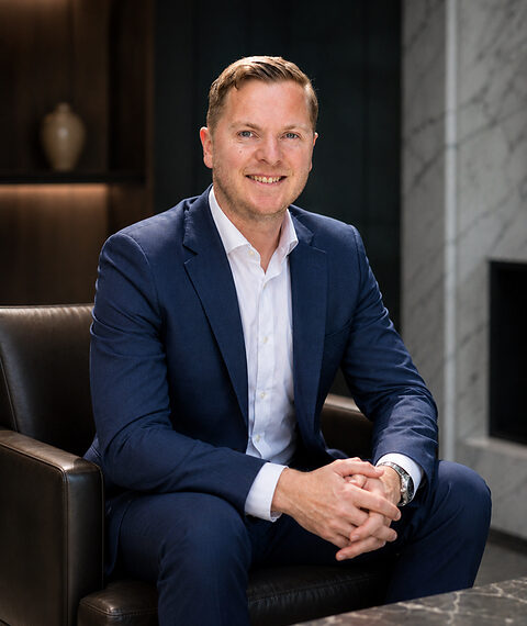 VT Markets Appoints Ross Maxwell as Chief Strategy Officer to Accelerate Global Growth Strategy