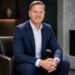 VT Markets Appoints Ross Maxwell as Chief Strategy Officer to Accelerate Global Growth Strategy