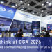Raythink Showcases Gas Leak Detection Solutions for the Oil & Gas Industry at OGA 2026