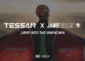 TESSAN Announces Partnership with Wingsuit Athlete Jamie Leibert, Releases First Trailer for Jump Into The Unknown