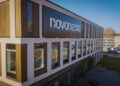 Novonesis to build next generation enzyme production facility in India