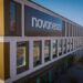 Novonesis to build next generation enzyme production facility in India