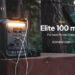 BLUETTI Launches the Elite 100 mini: Its Smallest 1 kWh Portable Power for Travel and Home