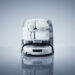 DJI Redefines the Premium Smart Cleaning Experience with Global Launch of ROMO 2