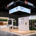 GONEO Accelerates Global Expansion with Growing Presence at Leading Industry Trade Shows