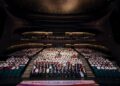 CityUHK (Dongguan) marks 2026 Opening Convocation Ceremony, celebrating rapid cross-border growth in the Greater Bay Area