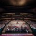 CityUHK (Dongguan) marks 2026 Opening Convocation Ceremony, celebrating rapid cross-border growth in the Greater Bay Area