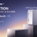 ACEMAGIC First to Introduce Ryzen AI Max+ PRO 495 AI Mini Workstation at IFA 2026