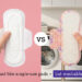 Confitex Technology wins INDEX Award and Hygienix Innovation Award for world-first washable nonwoven absorbent hygiene products