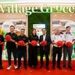 VILLAGE GROCER EXPANDS SOUTHERN FOOTPRINT WITH NEW STORE OPENING AT HORIZON MALL, JOHOR