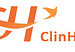 ClinHope Officially Establishes Hong Kong Branch to Strengthen Asia-Pacific Market Presence