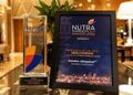 KANEKA UBIQUINOL™ WINS NUTRAINGREDIENTS ASIA INGREDIENT OF THE YEAR: HEALTHSPAN AWARD 2026
