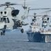 LX Pantos Successfully Completes Complex Defense Logistics Project for Advanced Weapons
