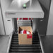 Nowaste Logistics becomes the world’s first company to implement AutoCase™ from AutoStore™, delivered by Swisslog