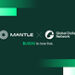 Mantle Joins Global Dollar Network as USDG Circulation Surpasses $3B Across 150+ Partners