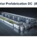 BUUU Group Limited Signs Definitive Agreement to Acquire Majority Stake in Brightray Science Inc. and Over US$60 Million of Private Placements, Making Industrialized AI Data Center Delivery Its Core Growth Business